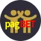 Affiliates