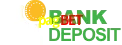 Payment Method