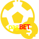 Aposte em esportes do mundo todo no pagbet!