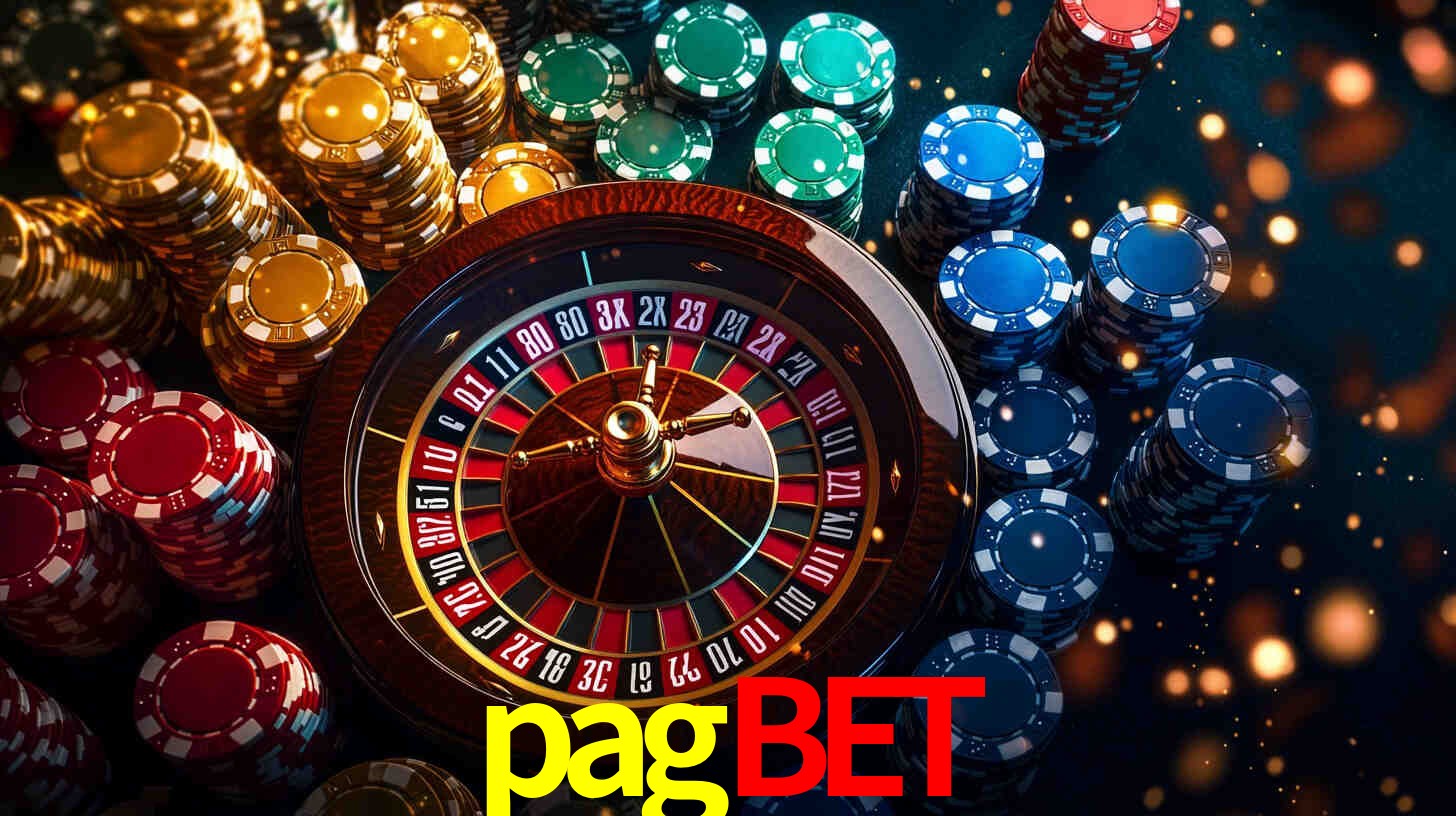 Ofertas Imperdíveis na pagbet: Promoções e Bônus Que Valem a Pena