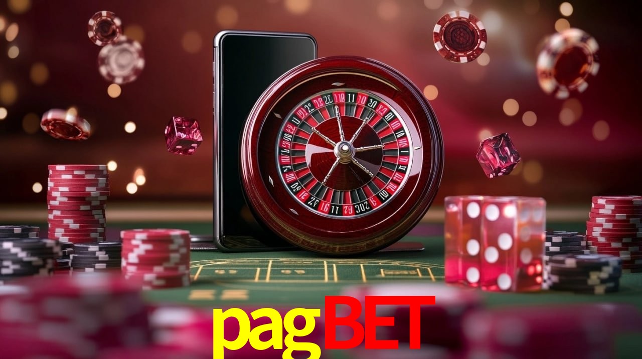 Crash Games Strategies pagbet