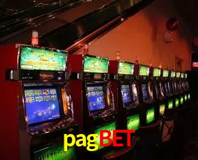 Blackjack ao vivo