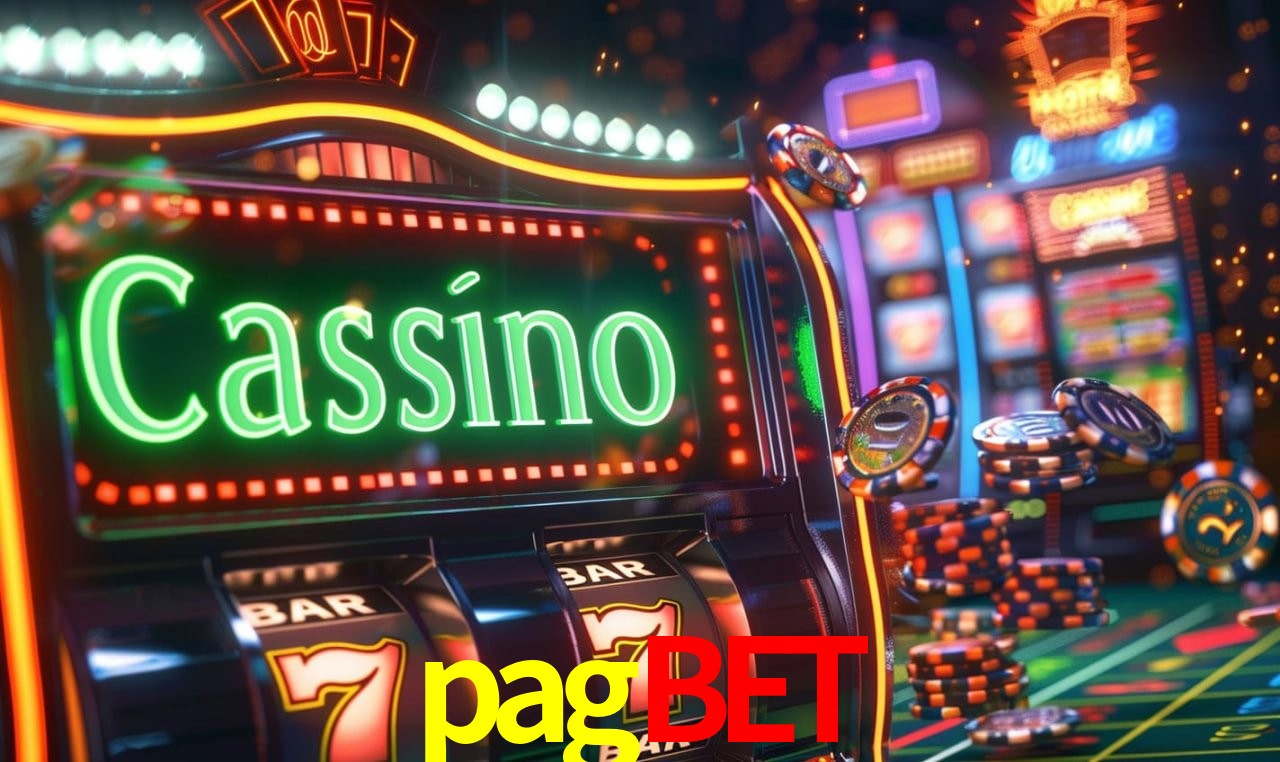 Instalação Android pagbet