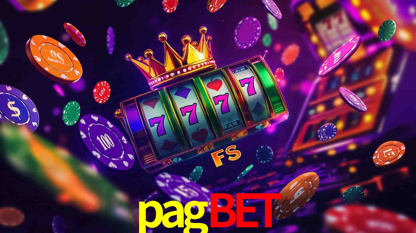 pagbet App Interface