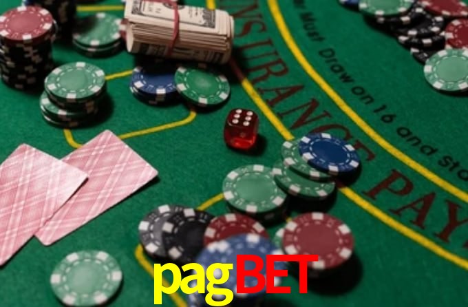 pagbet app