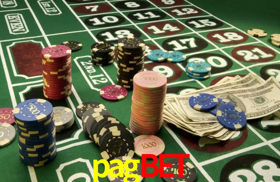 pagbet paga
