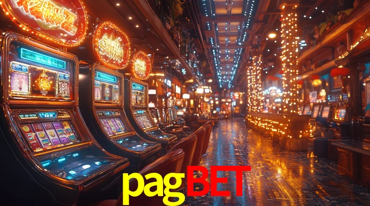 pagbet,pagbet app