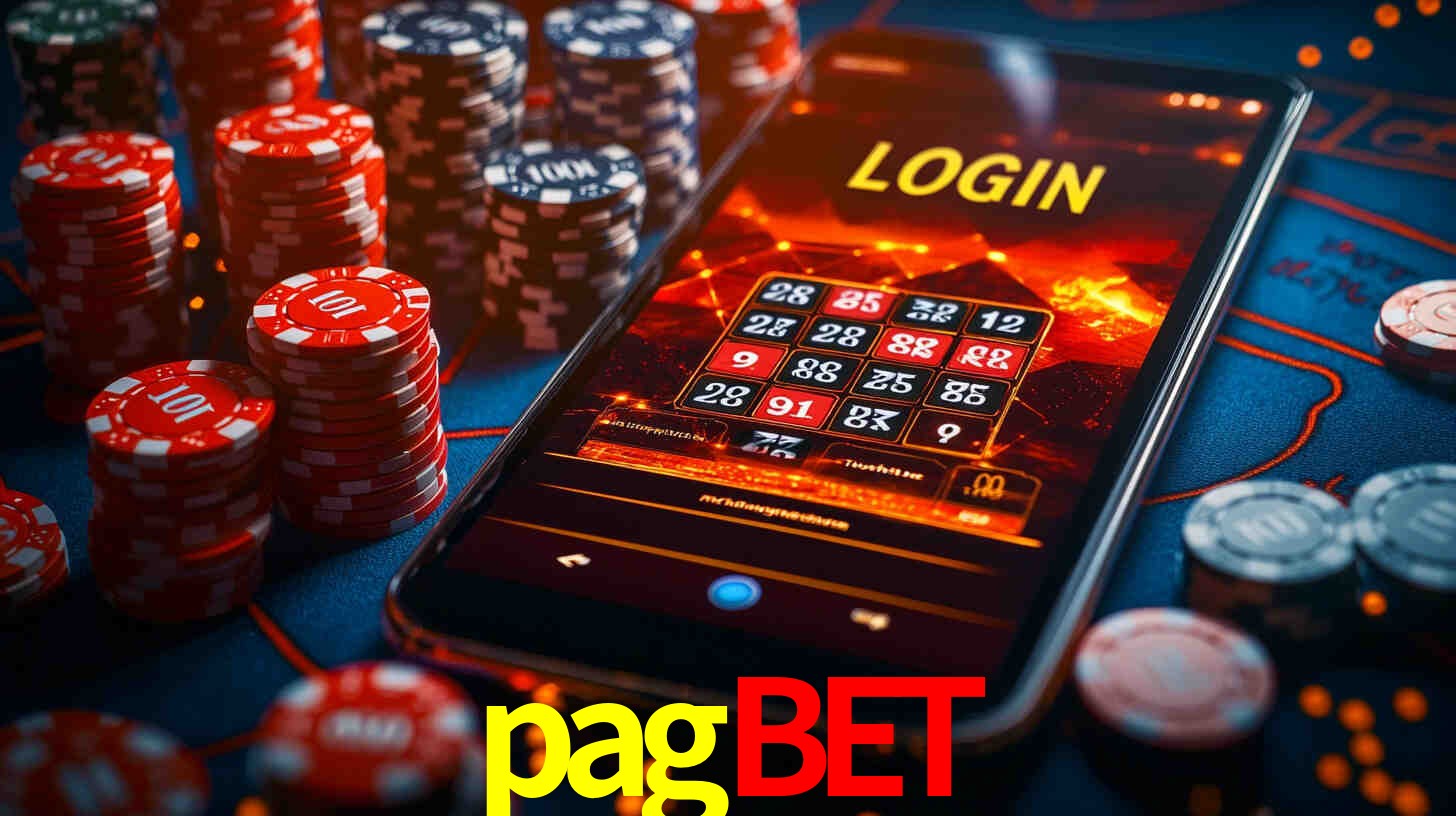 pagbet