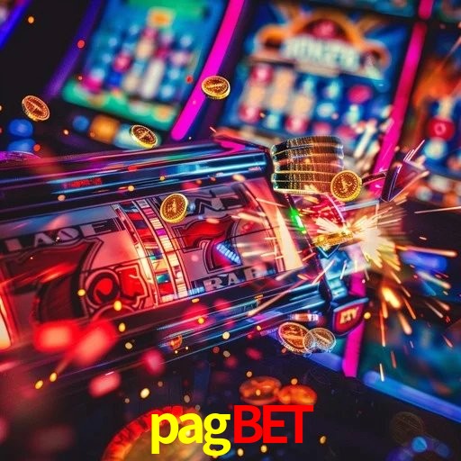 Estatísticas do Jogo pagbet