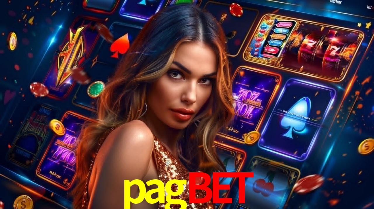 PIX Instantâneo pagbet