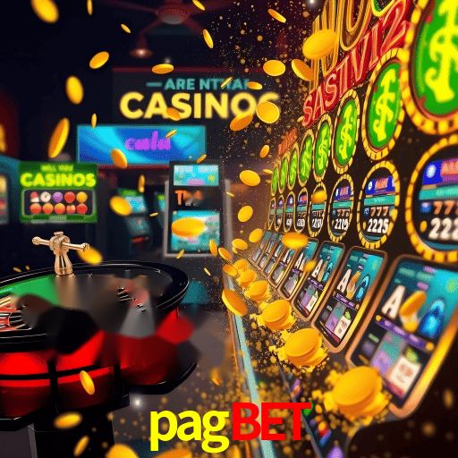 Fortune Ox slot