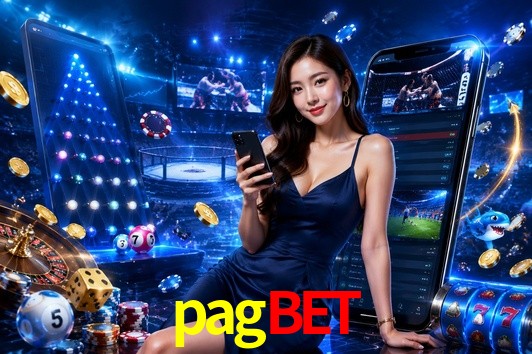Game Statistics pagbet