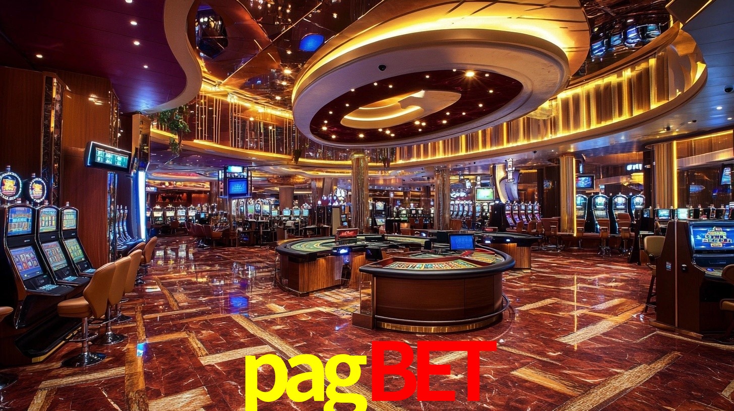 Instant EasyPaisa pagbet