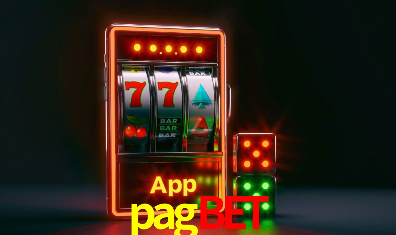 Promoções Sazonais pagbet