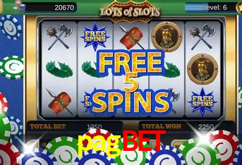 Desvendando o Mundo dos Jogos Virtuais na pagbet