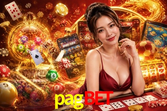 Account Benefits pagbet