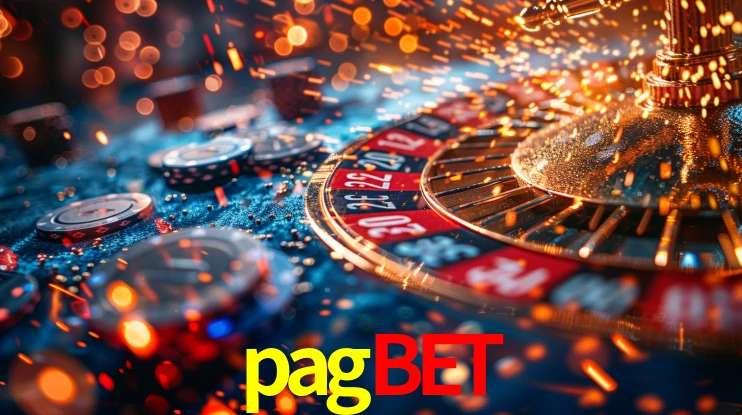 API Integration pagbet