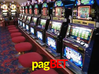 A Emoção da Loteria na pagbet: Uma Chance de Mudança de Vida