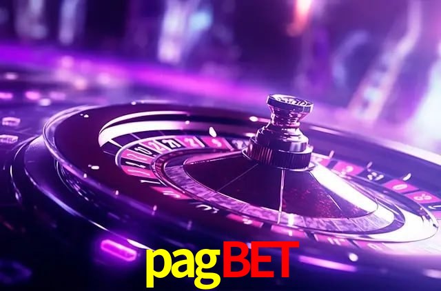 Jogo Spaceman pagbet