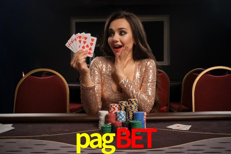 Jogo Aviator pagbet