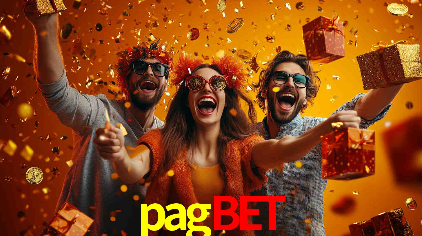 pagbet: A Experiência de Casino com Jogos de Mesa ao Vivo