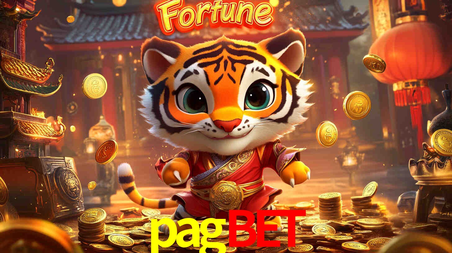 Explorando a Categoria de Eventos em Apostas na pagbet