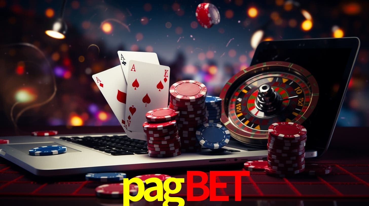 Tournaments pagbet