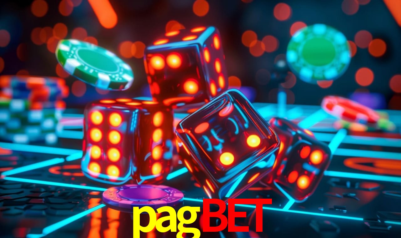 Mesa de Roleta pagbet