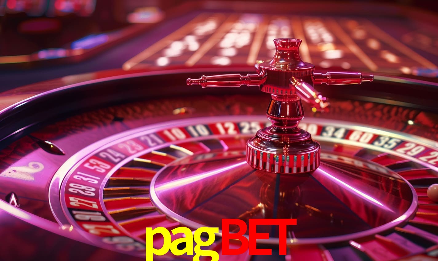 Fortune Tiger slot