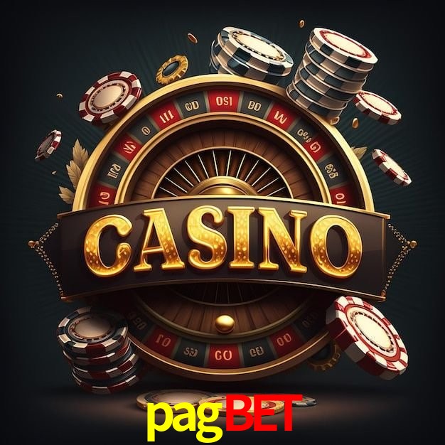 App mobile pagbet