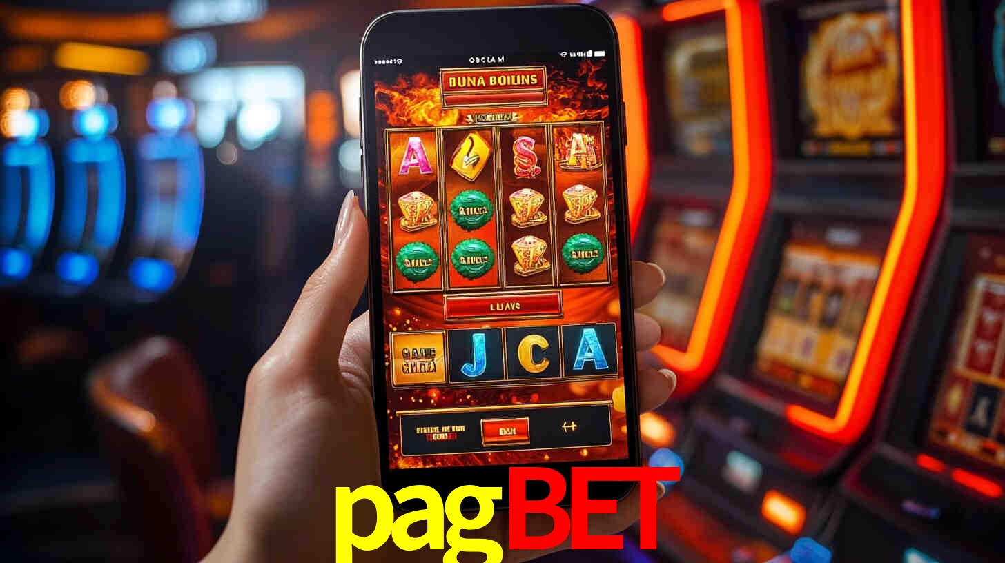 pagbet app