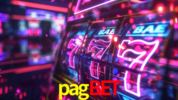 Security Systems pagbet
