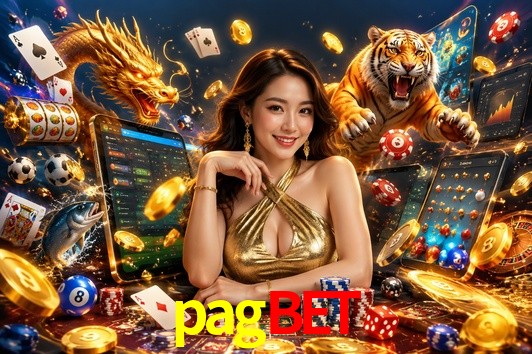 2FA Security pagbet