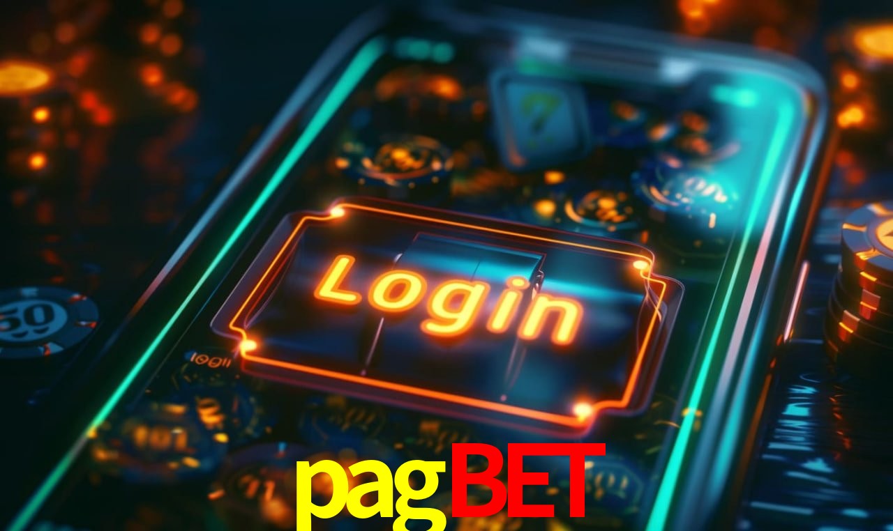 Spaceman Game pagbet