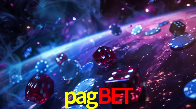 Quick Registration pagbet