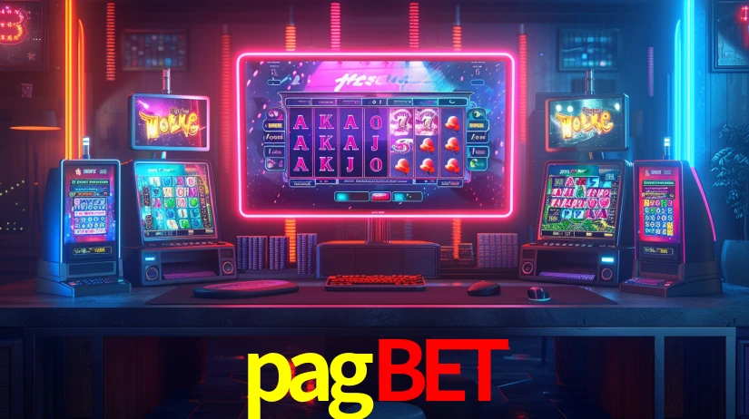 pagbet app