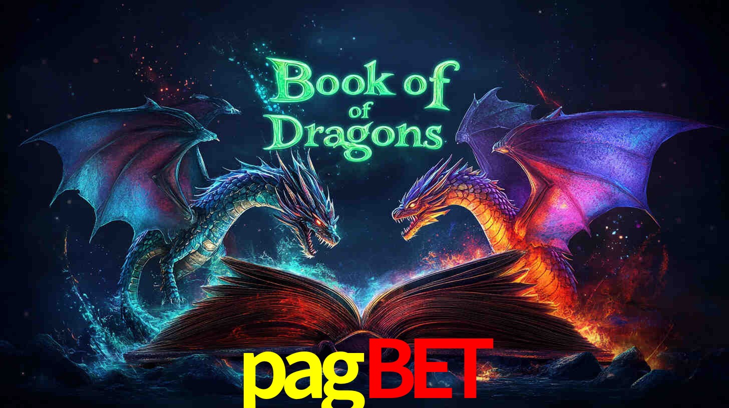 Descubra a Essência do pagbet: Nossa História e Compromissos