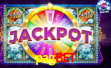 Apostas Esportivas na pagbet: Um Guia Completo