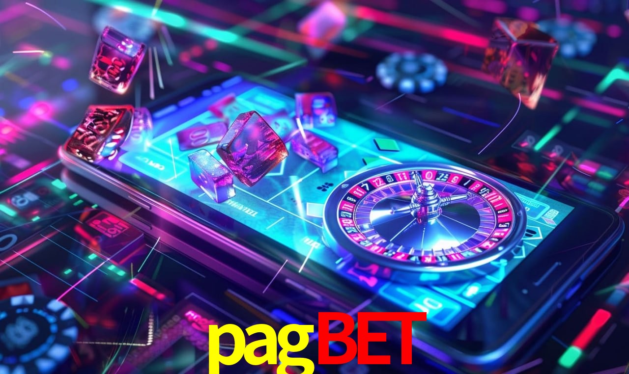 Segurança 2FA pagbet