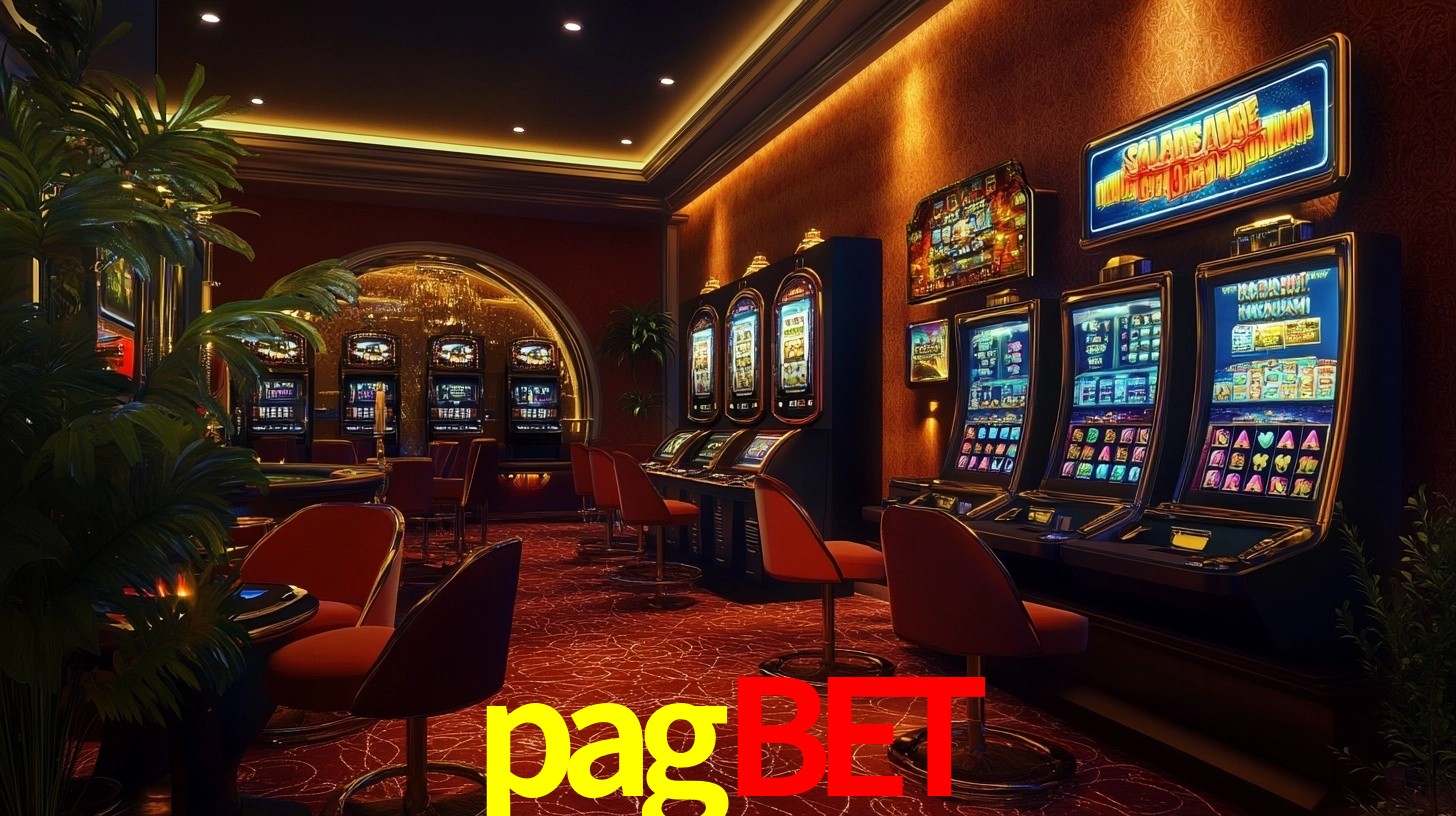Exclusive Games pagbet