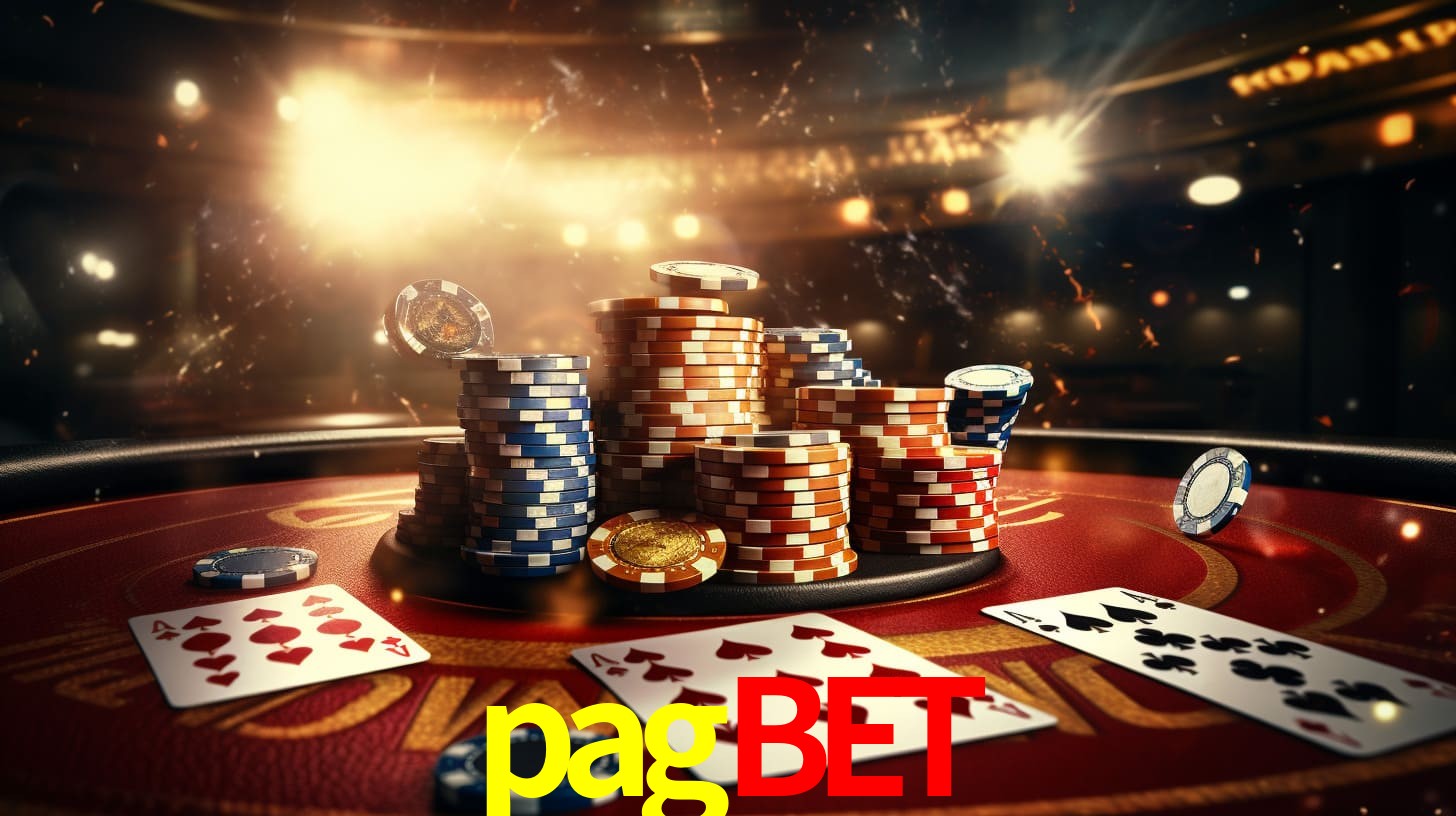 Daily Bonuses pagbet