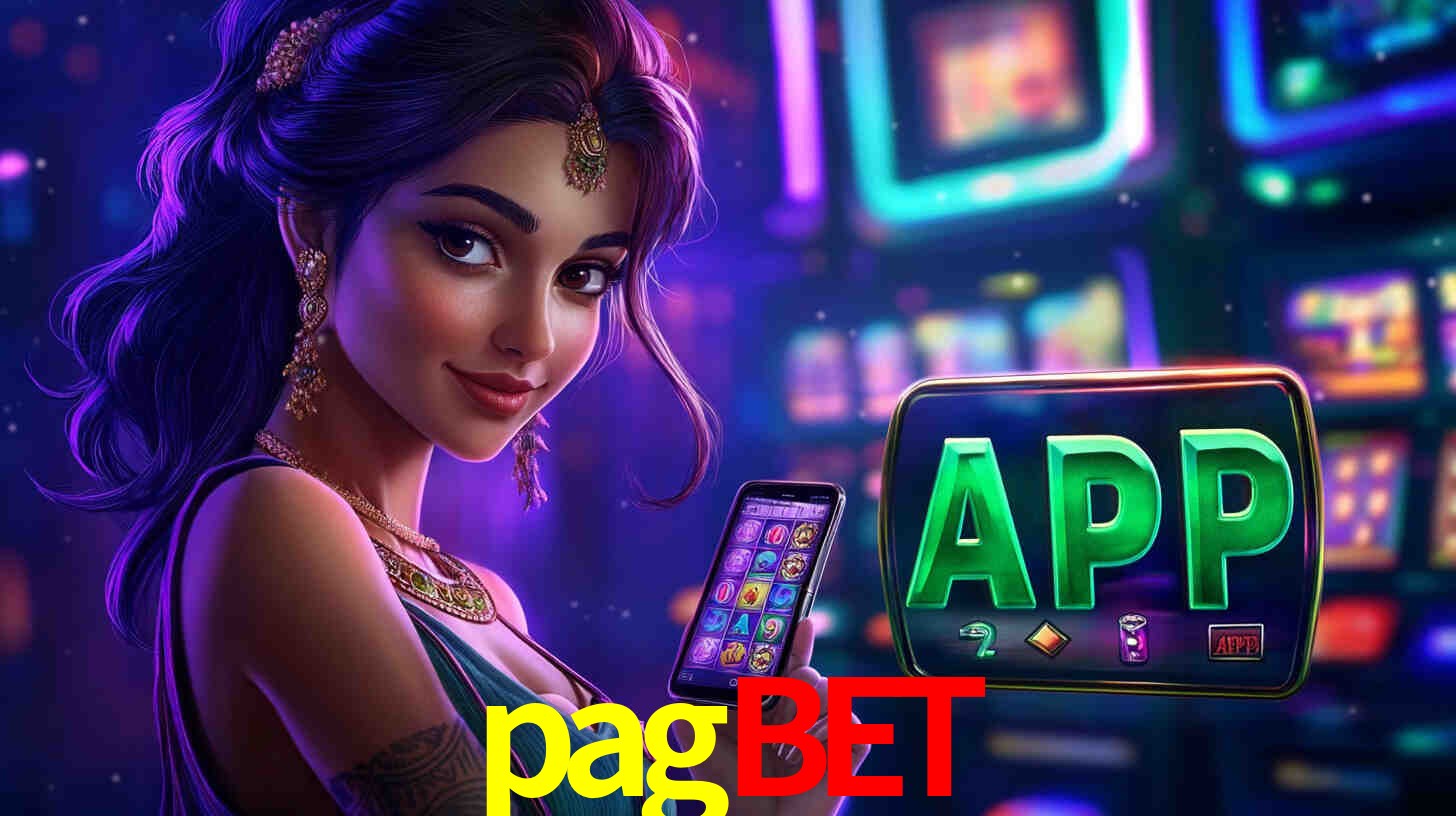 pagbet,pagbet app