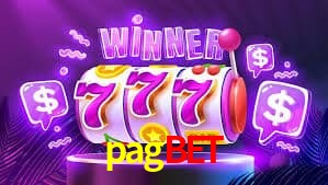 Sports Statistics pagbet
