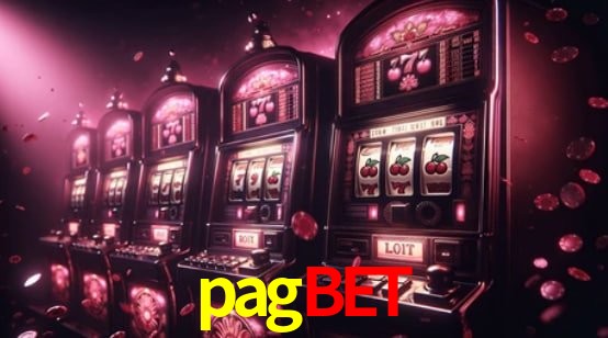Estatísticas Crash Games pagbet