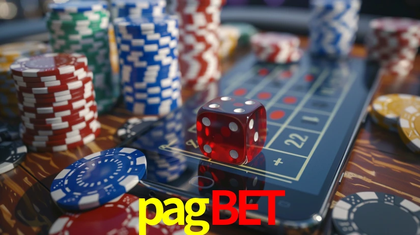 pagbet,pagbet app