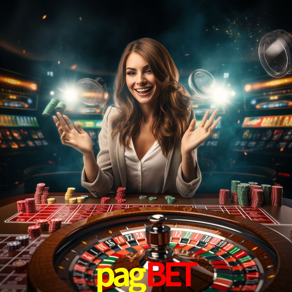 pagbet