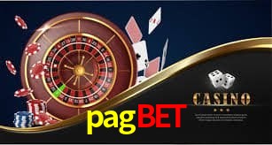 Benefícios da Conta pagbet