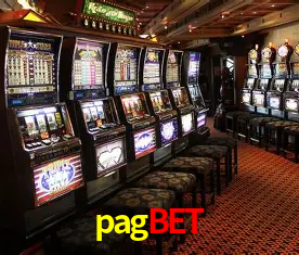 A Experiência Imersiva dos Cassinos Ao Vivo no pagbet