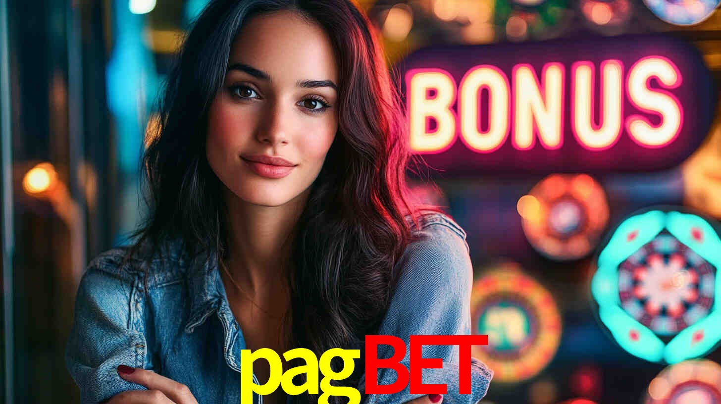 pagbet,pagbet app