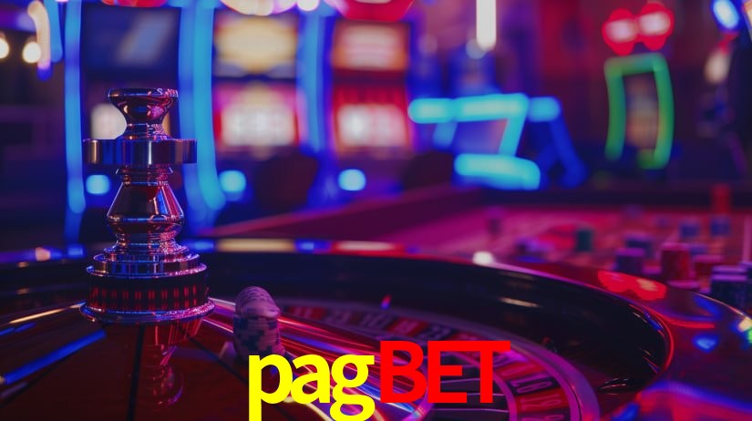 pagbet,pagbet app